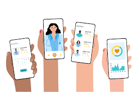 Digital Health & Innovation