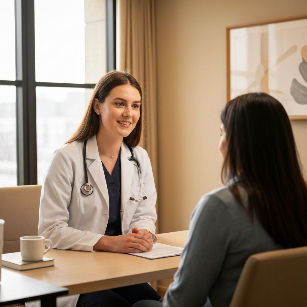 Process Optimization